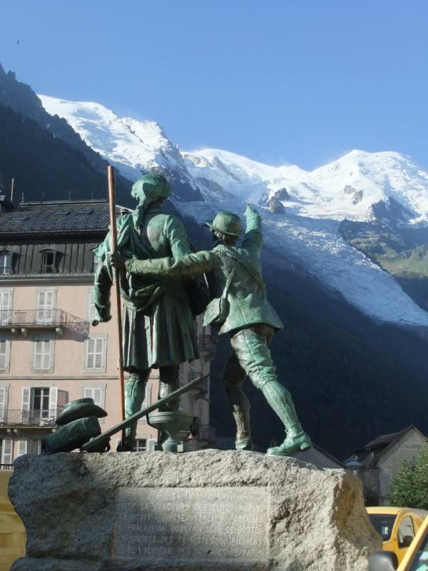 初体験<b><font color='tomato'size='+1'> ♪</font></b>